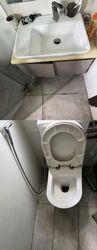 Gaia (D12), Apartment #571603931
